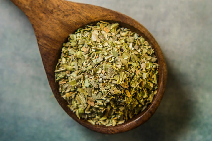 Buying Wholesale Organic Herbs for Your Australian Eco-Friendly Business