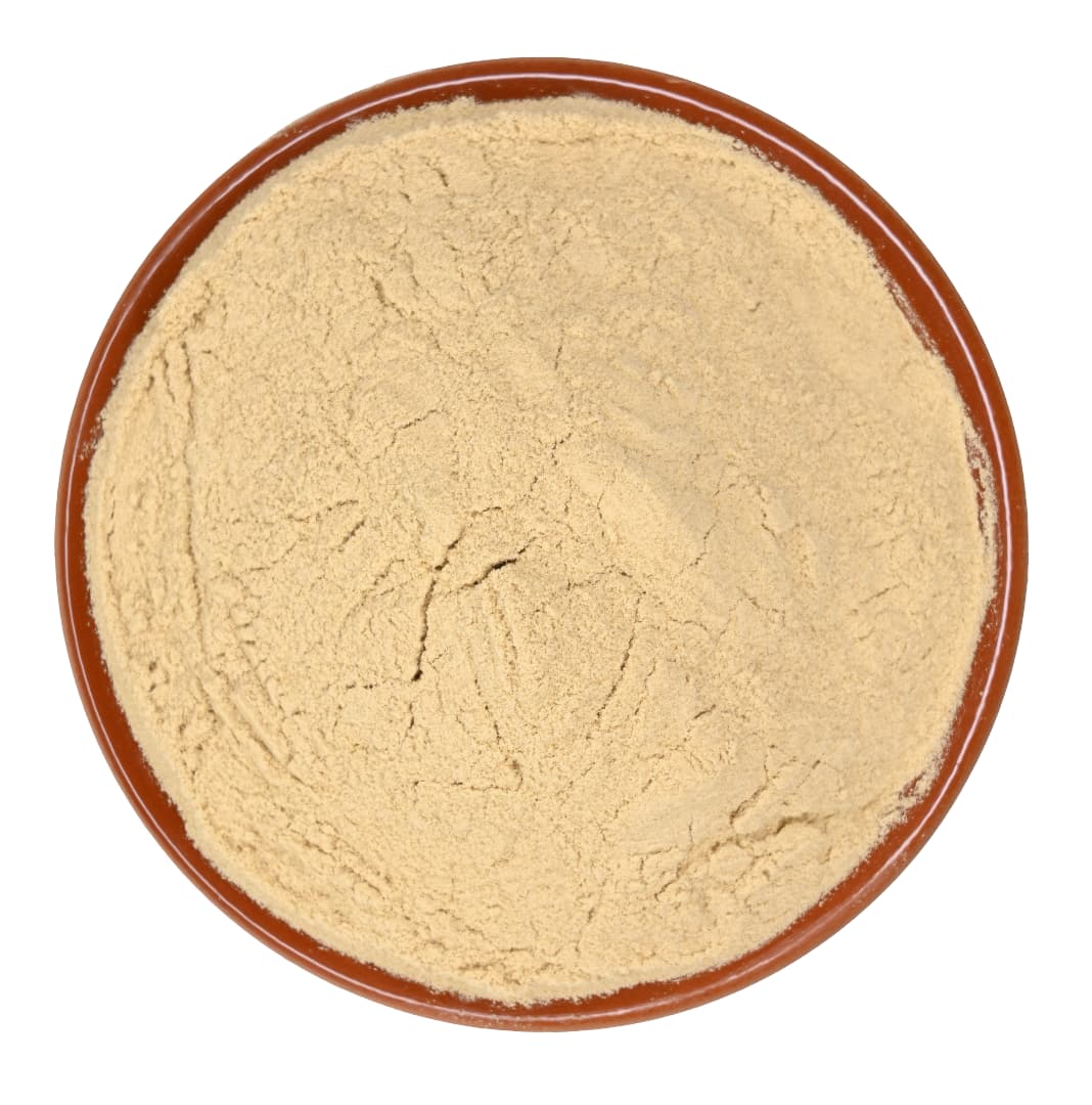 Amla Berry Powder Organic (Gooseberry)