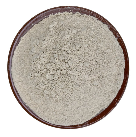 Ashwagandha (Withania) - Organic Powder