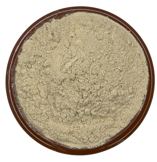 Ashwagandha (Withania) Powder