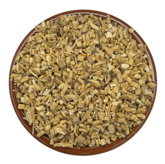 Astragalus Root