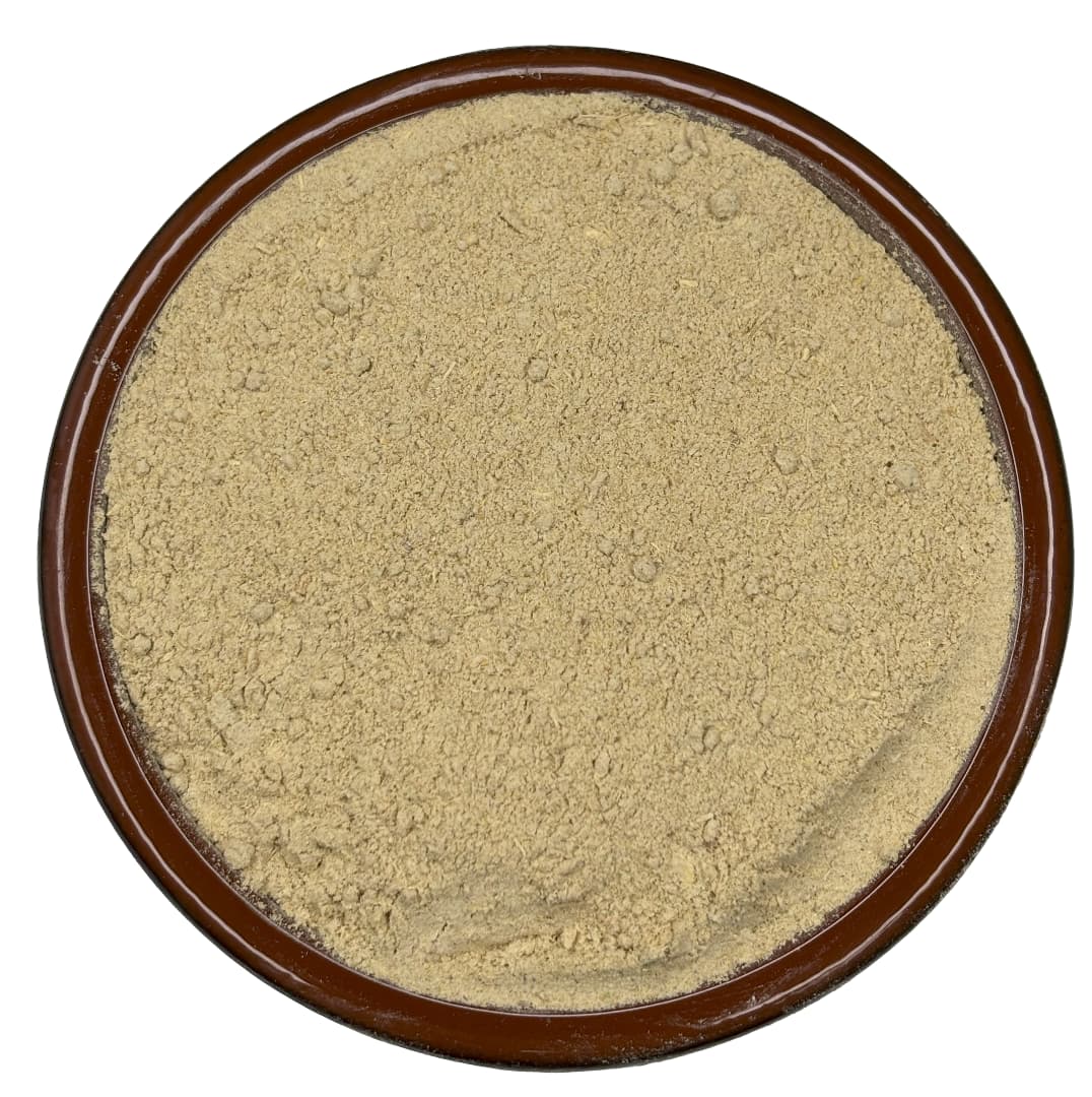 Astragalus Root Powder