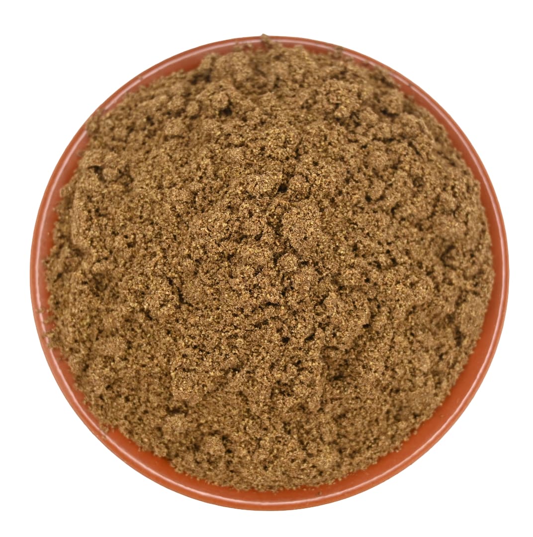 Caraway Seed Ground