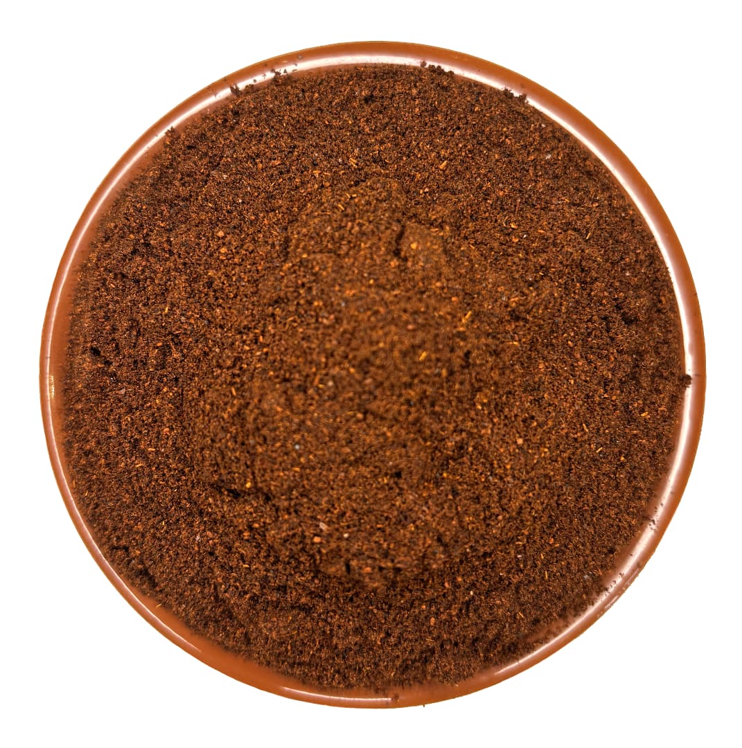 Chilli Powder - Ancho (Mild heat)
