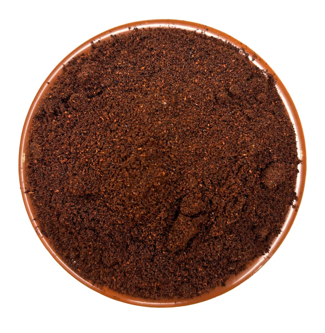 Chilli Powder - Chipotle (Medium Heat)