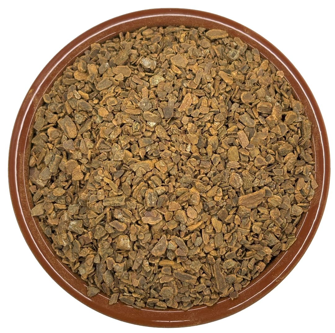 Cinnamon Chips Cassia