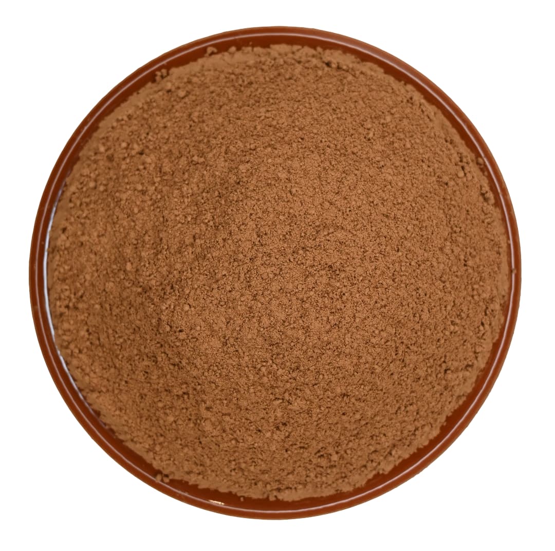 Cacao Powder Organic