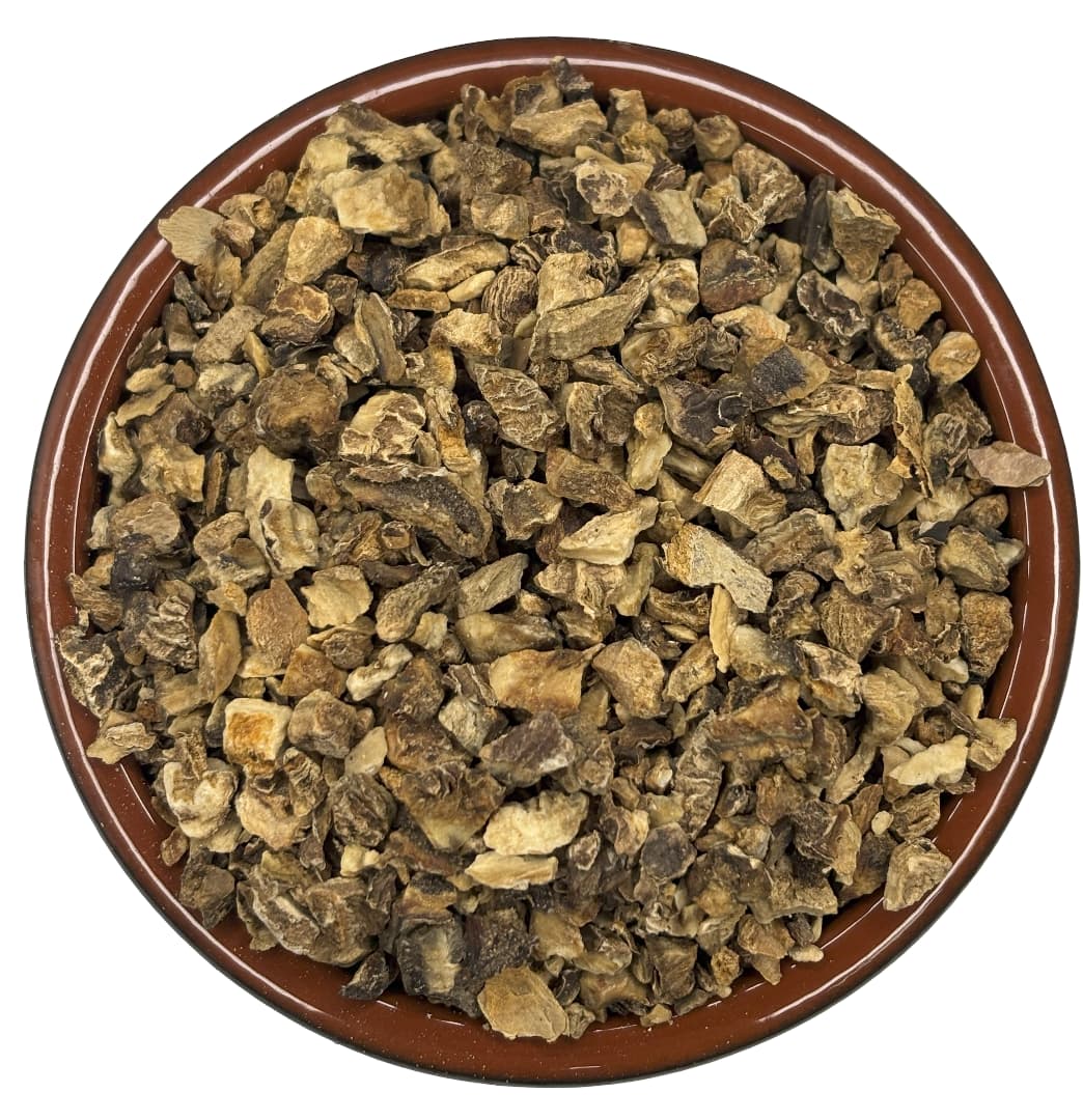 Devils Claw Root