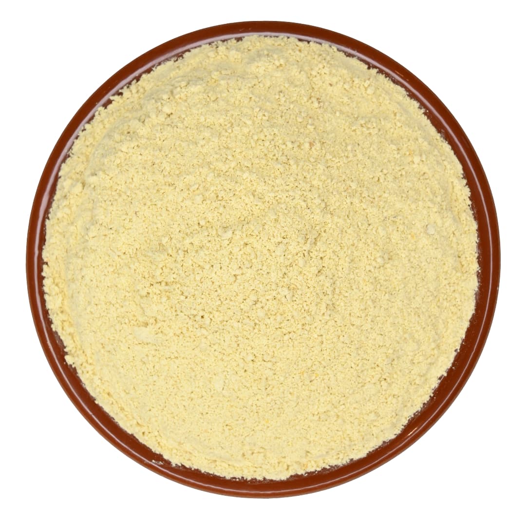 Fenugreek Seed Powder - Australian