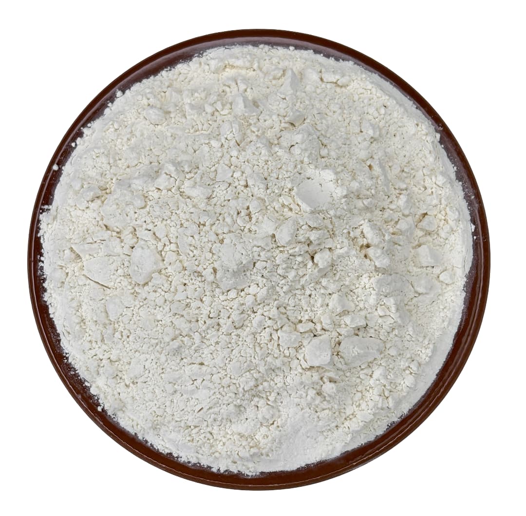 Garlic Powder - Organic