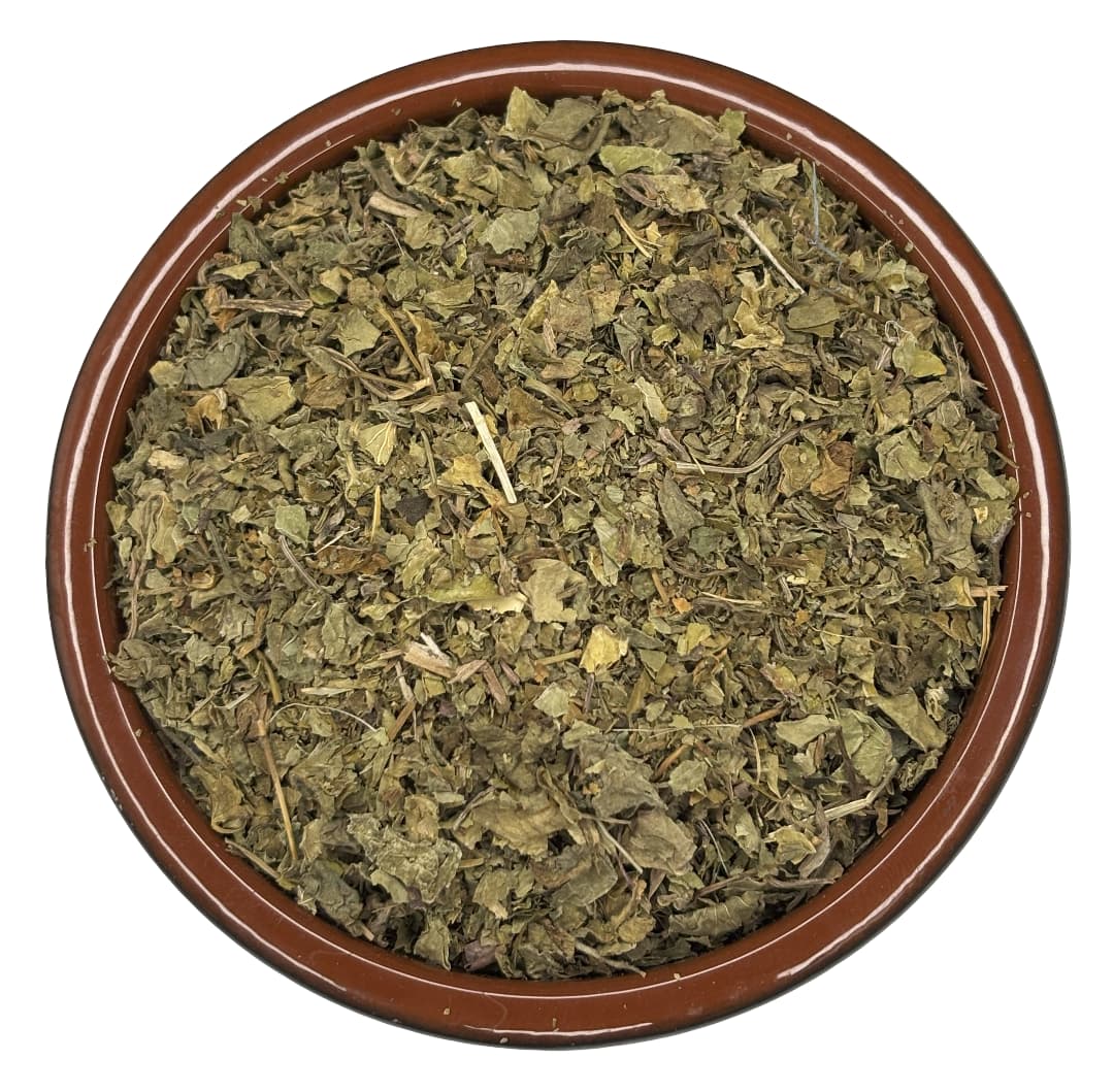 Gotu Kola