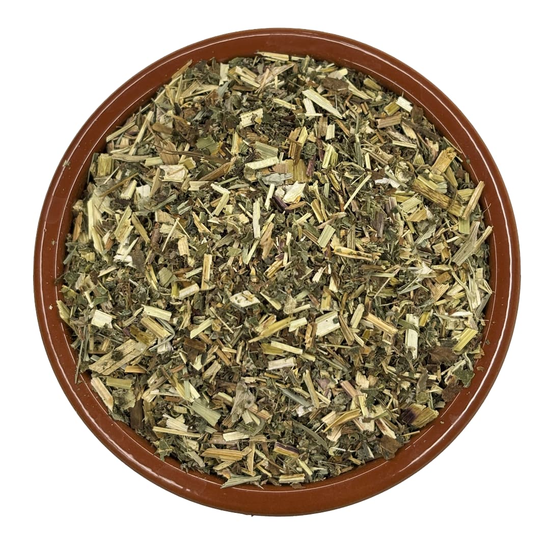 Meadowsweet