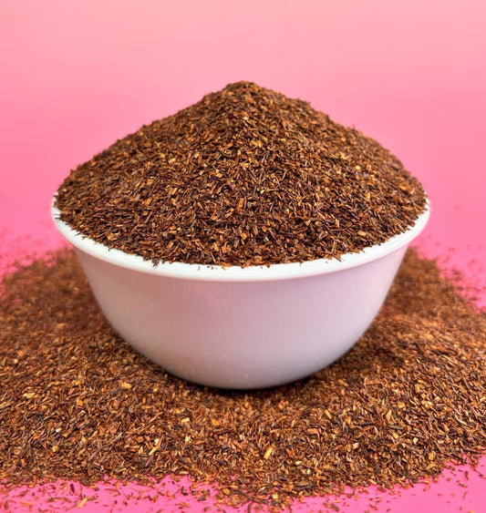 Rooibos Tea - Organic