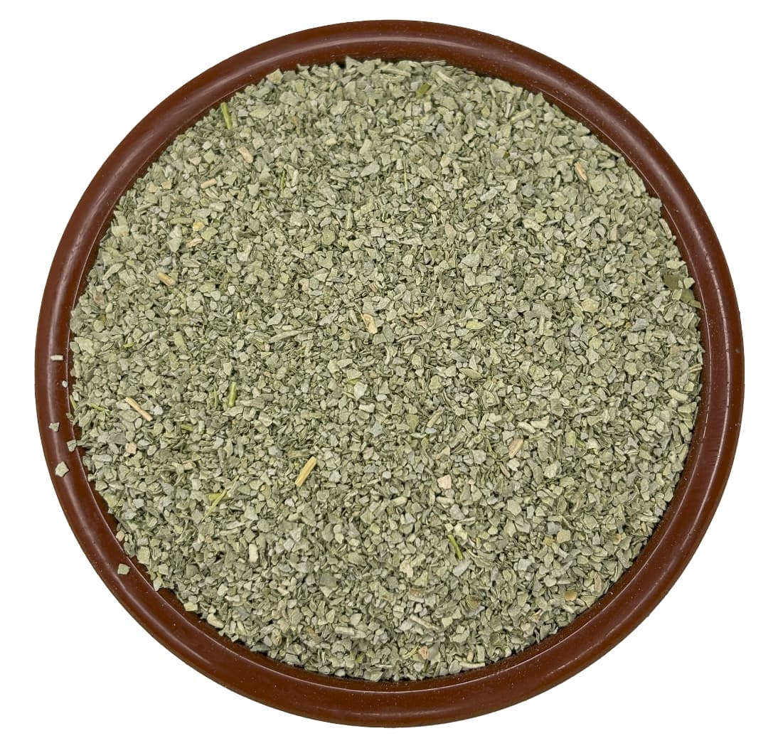 Saltbush