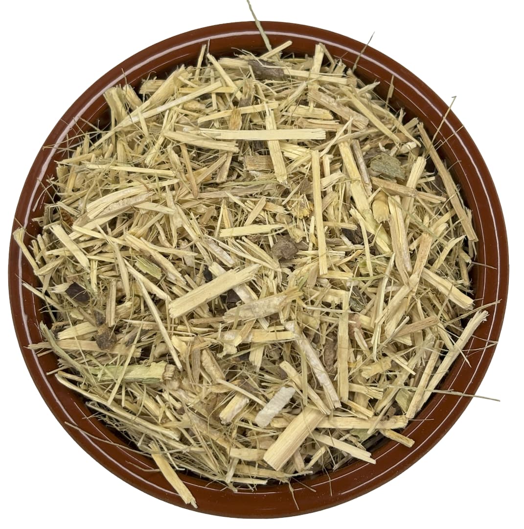 Siberian Ginseng Root