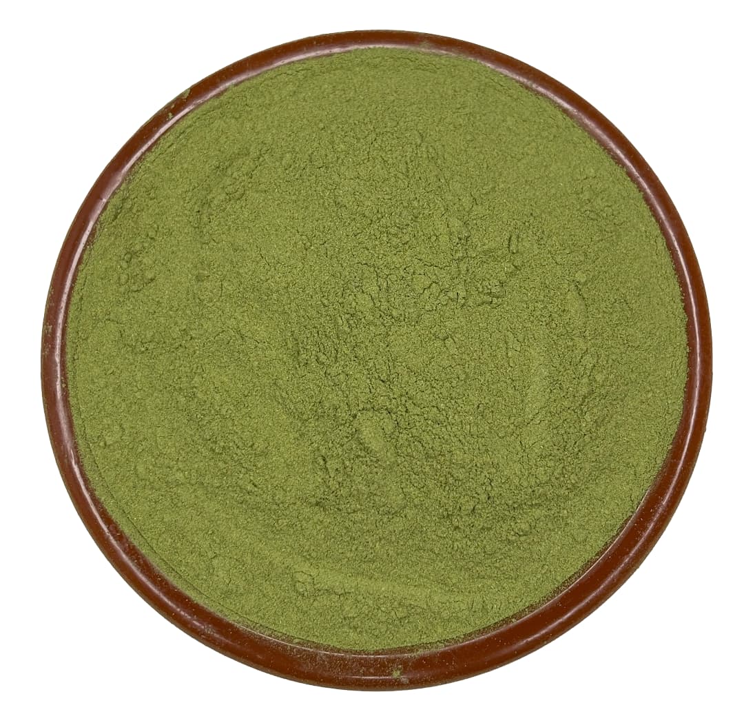 Spinach Powder - Organic