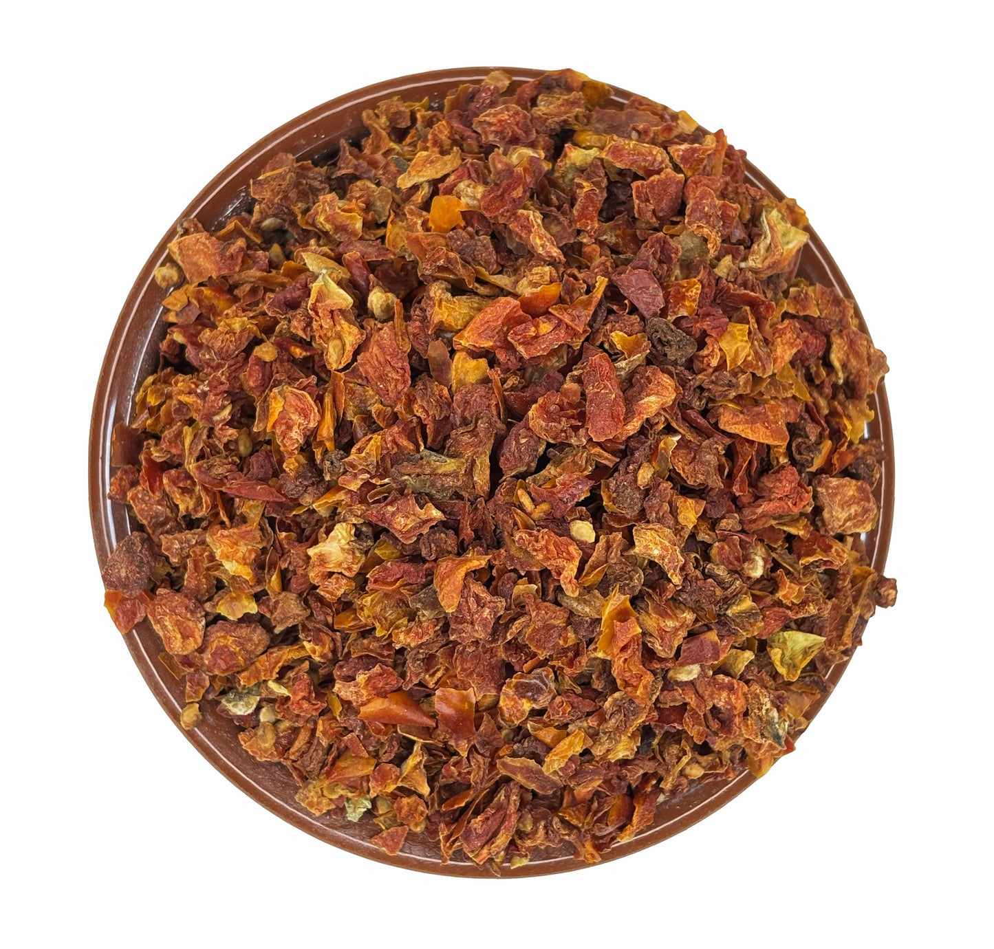 Tomato Flakes
