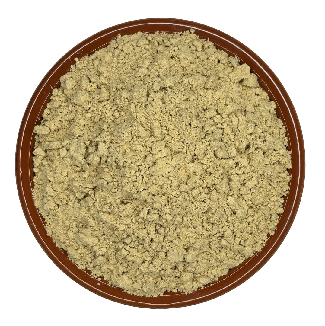 Tribulus Powder - Organic