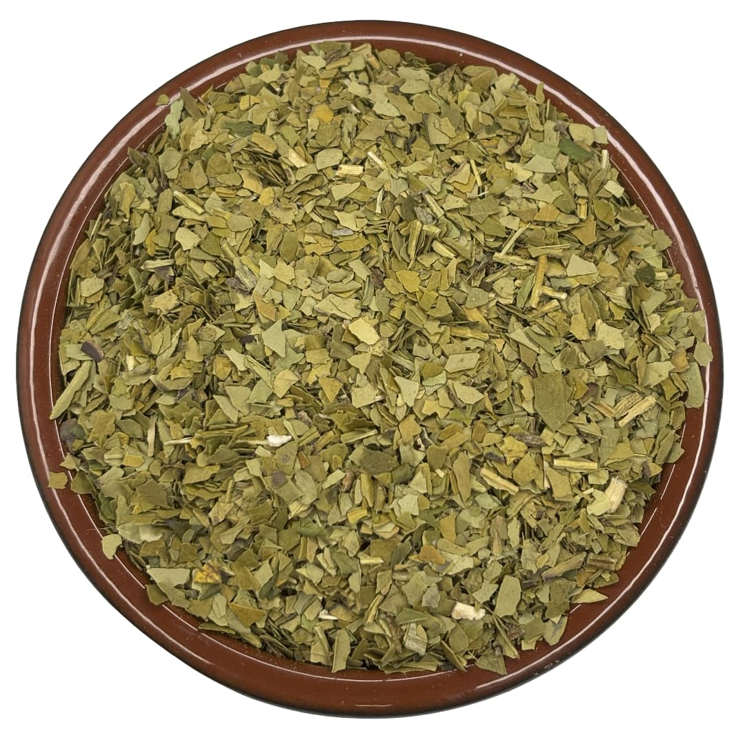 Yerba Mate