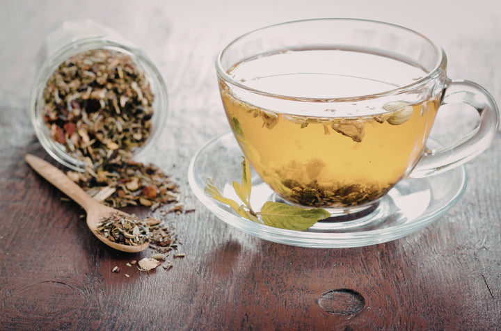 Before Choosing Organic Tea in Australia: 5 Quality Checks Most People Ignore