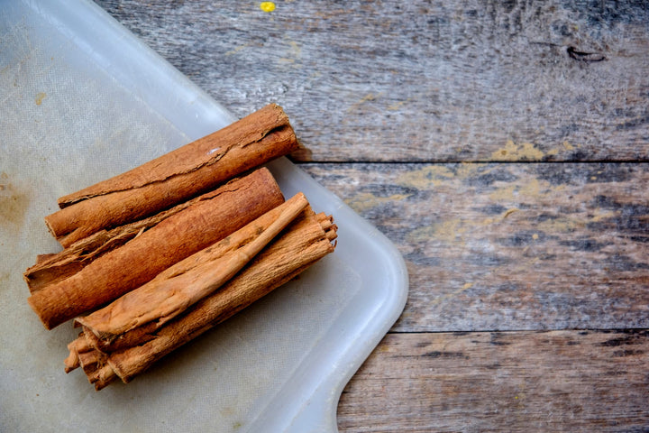 Ceylon vs Cassia Cinnamon: Which One is Right for You? Explore Both with Herb Nation