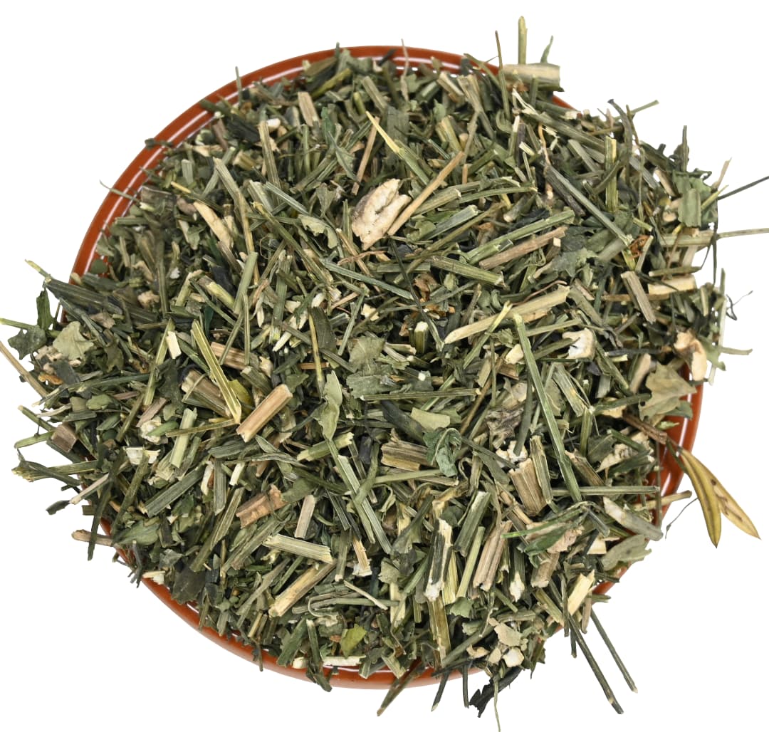 Andrographis Herb