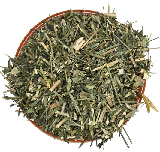 Andrographis Herb