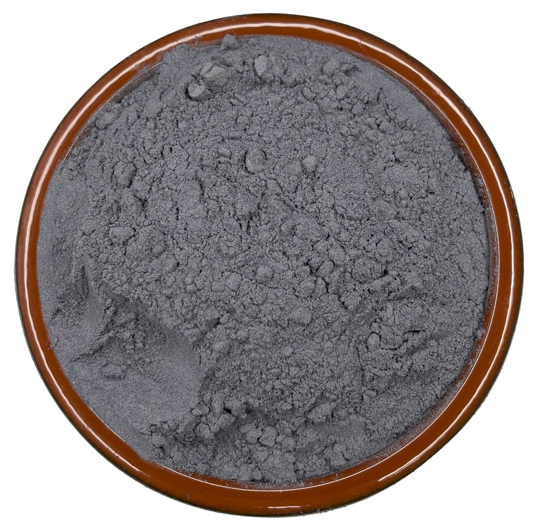Blue Butterfly Pea Powder