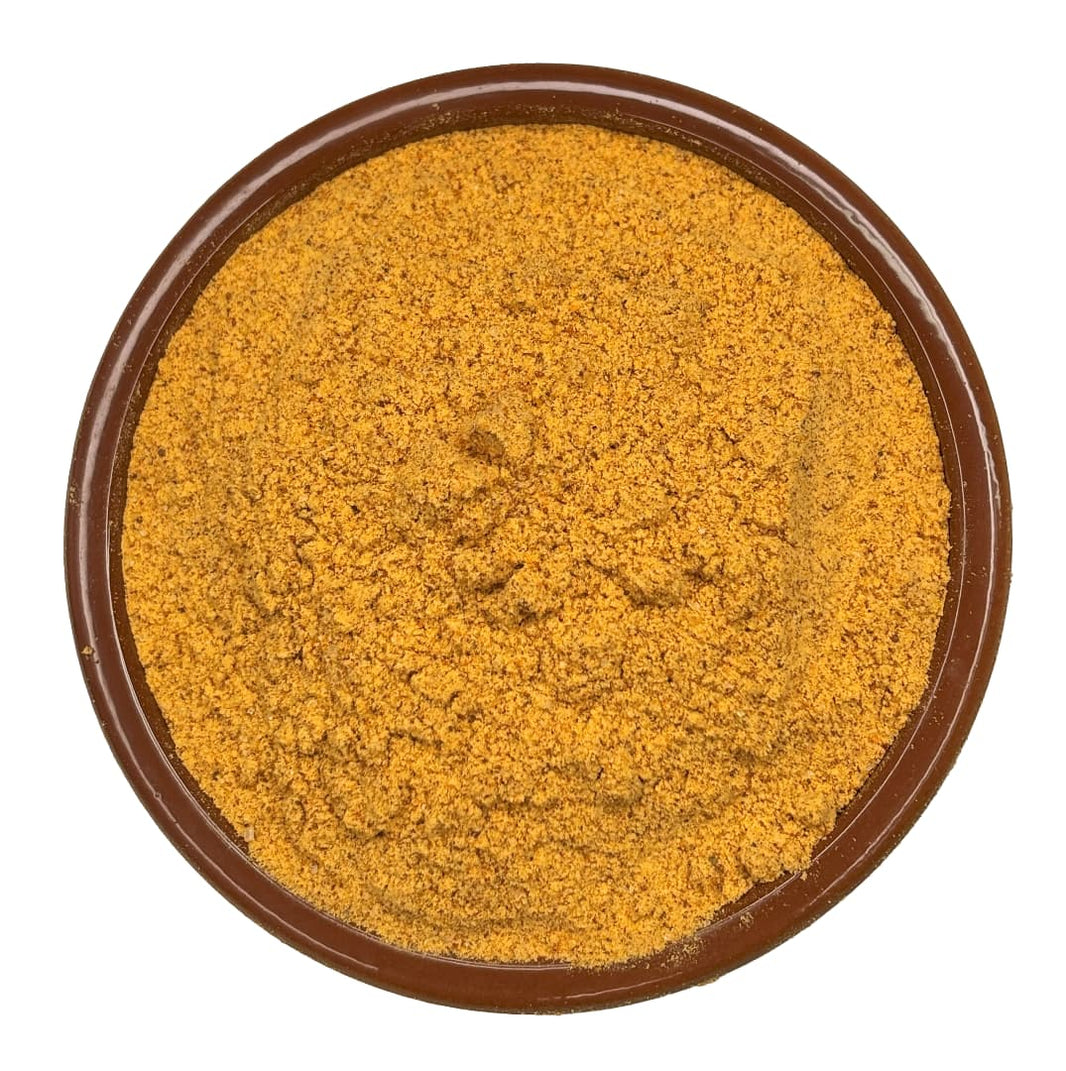 Regular Seasoning Shop Wholesale Bulk Organic Spices Online | Australian Native Spices