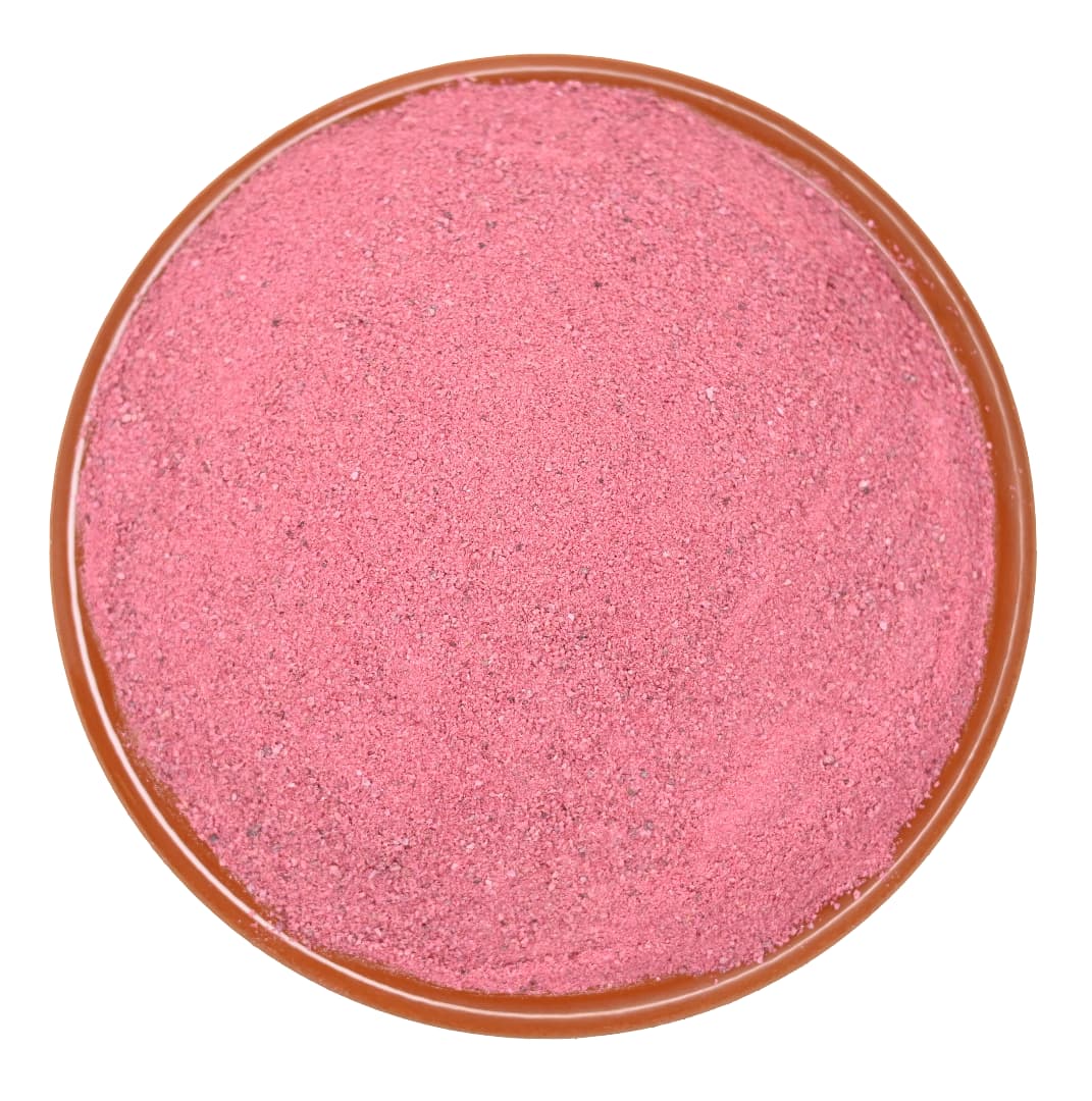 Burdekin Plum Powder - Freeze Dried