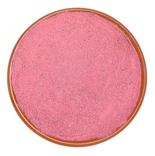 Burdekin Plum Powder - Freeze Dried