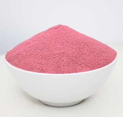 Burdekin Plum Powder - Freeze Dried