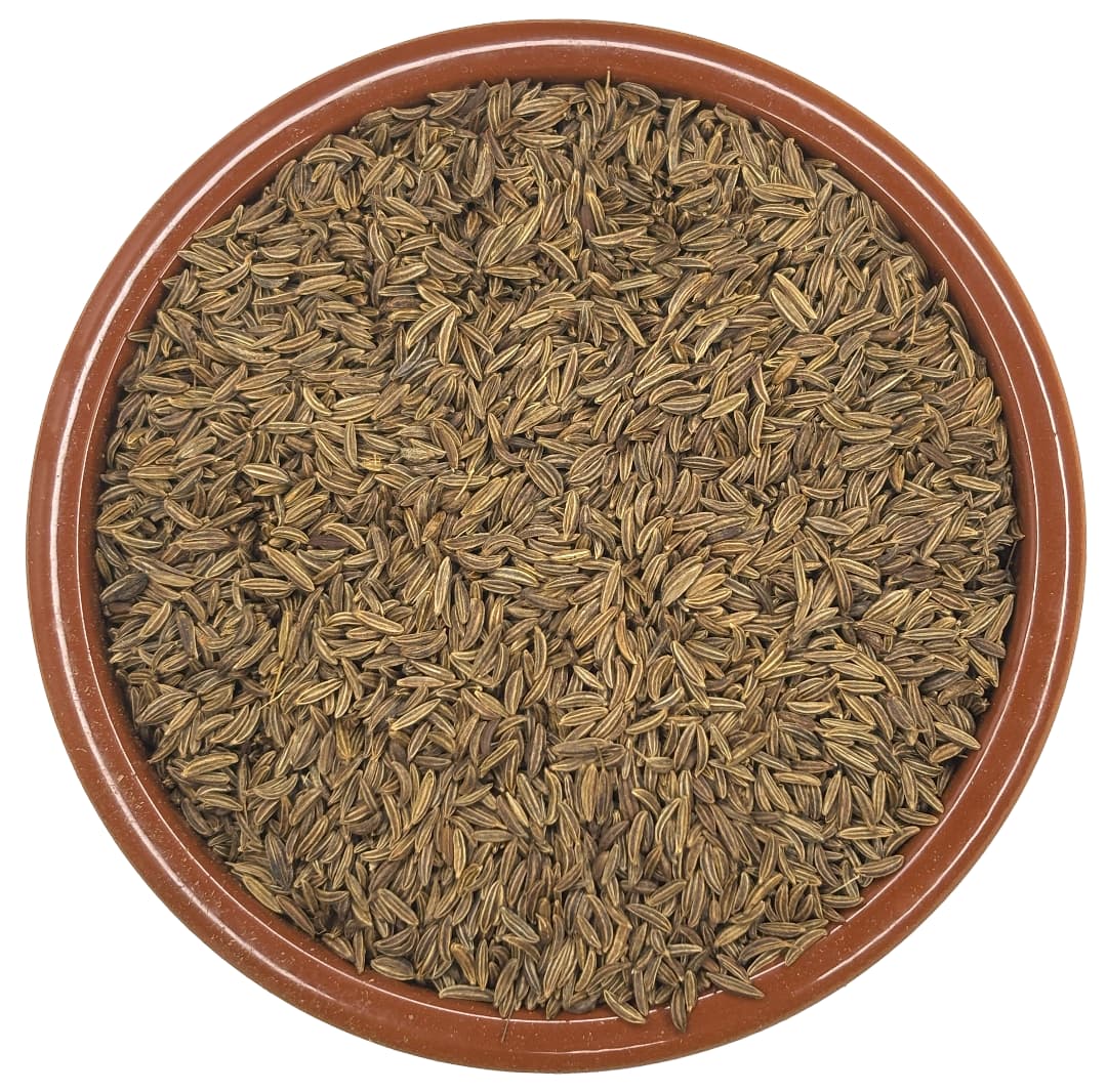Caraway Seeds