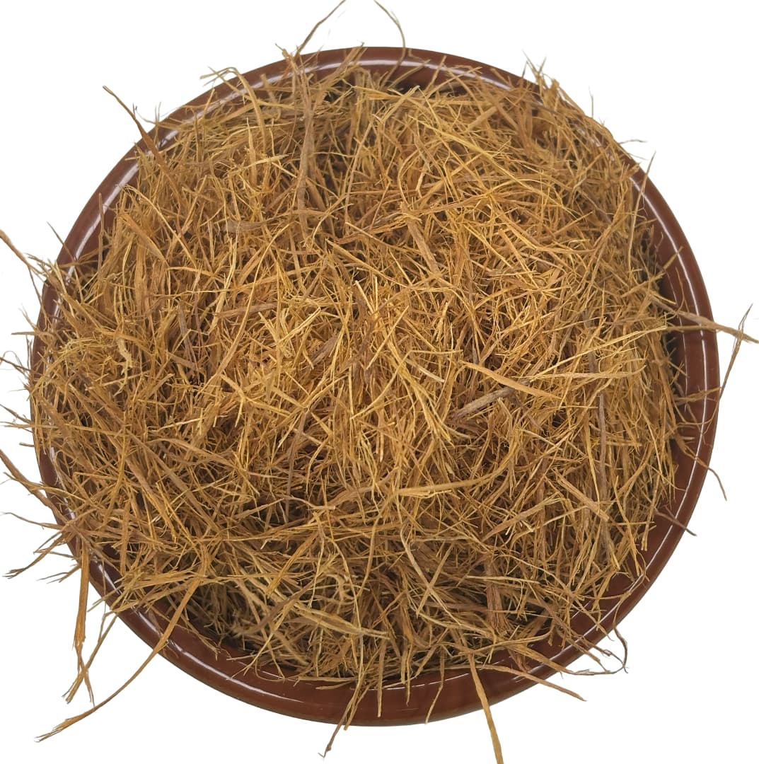 Cats Claw Bark