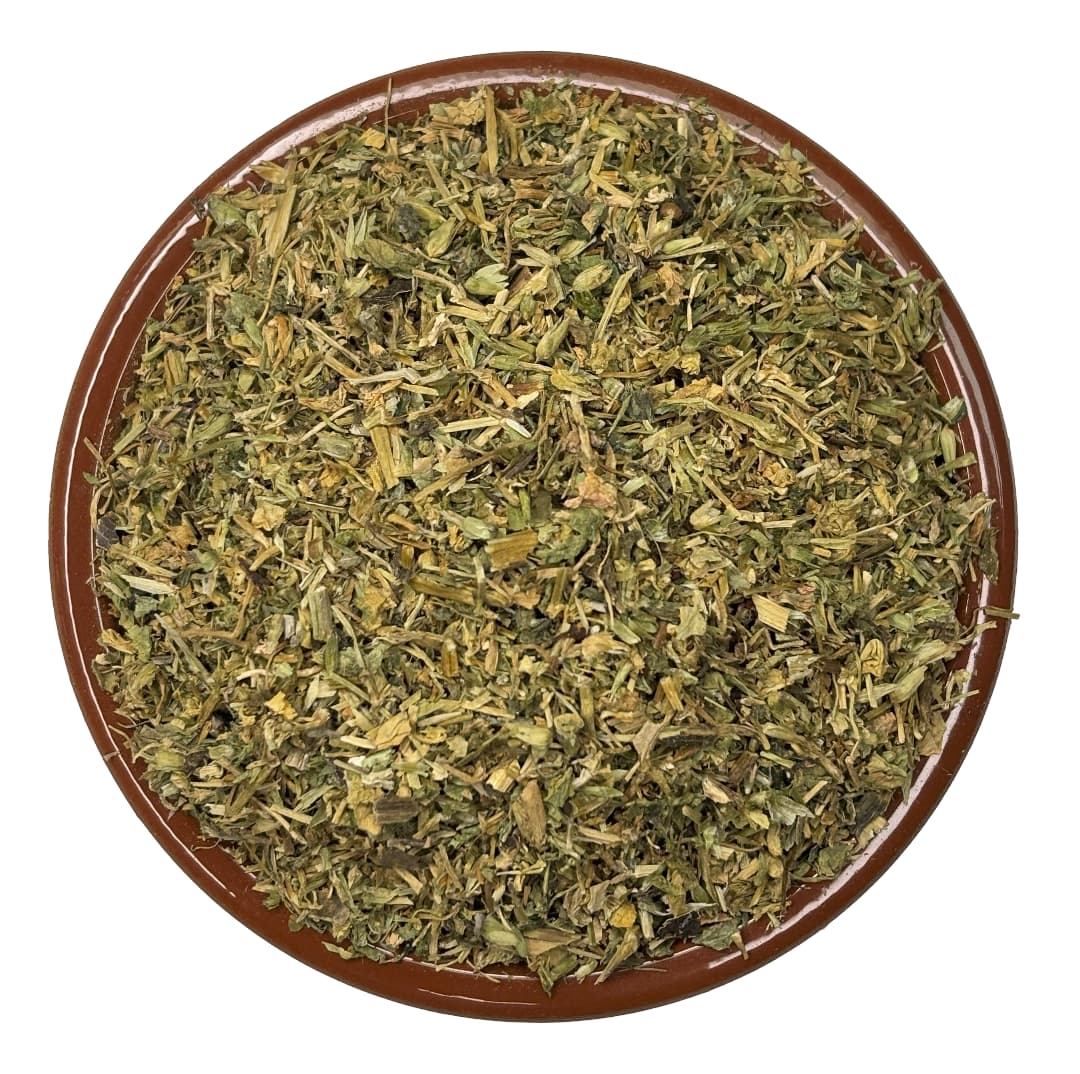 Chickweed Herb