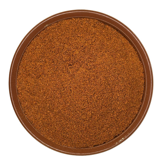 Chilli Powder Hot - 100000 SKU