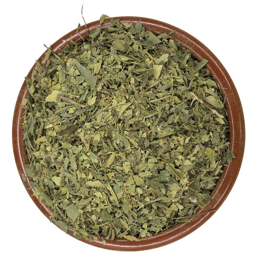 Cinnamon Myrtle