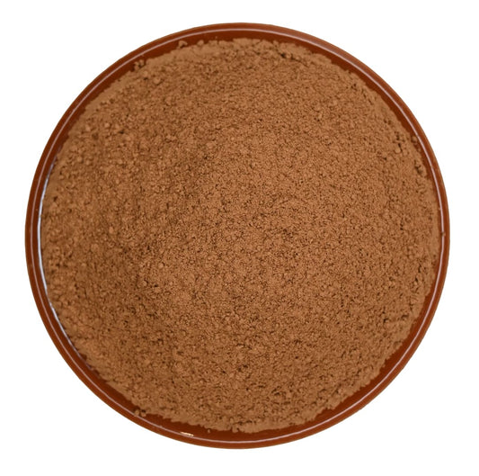 Cacao Powder Organic