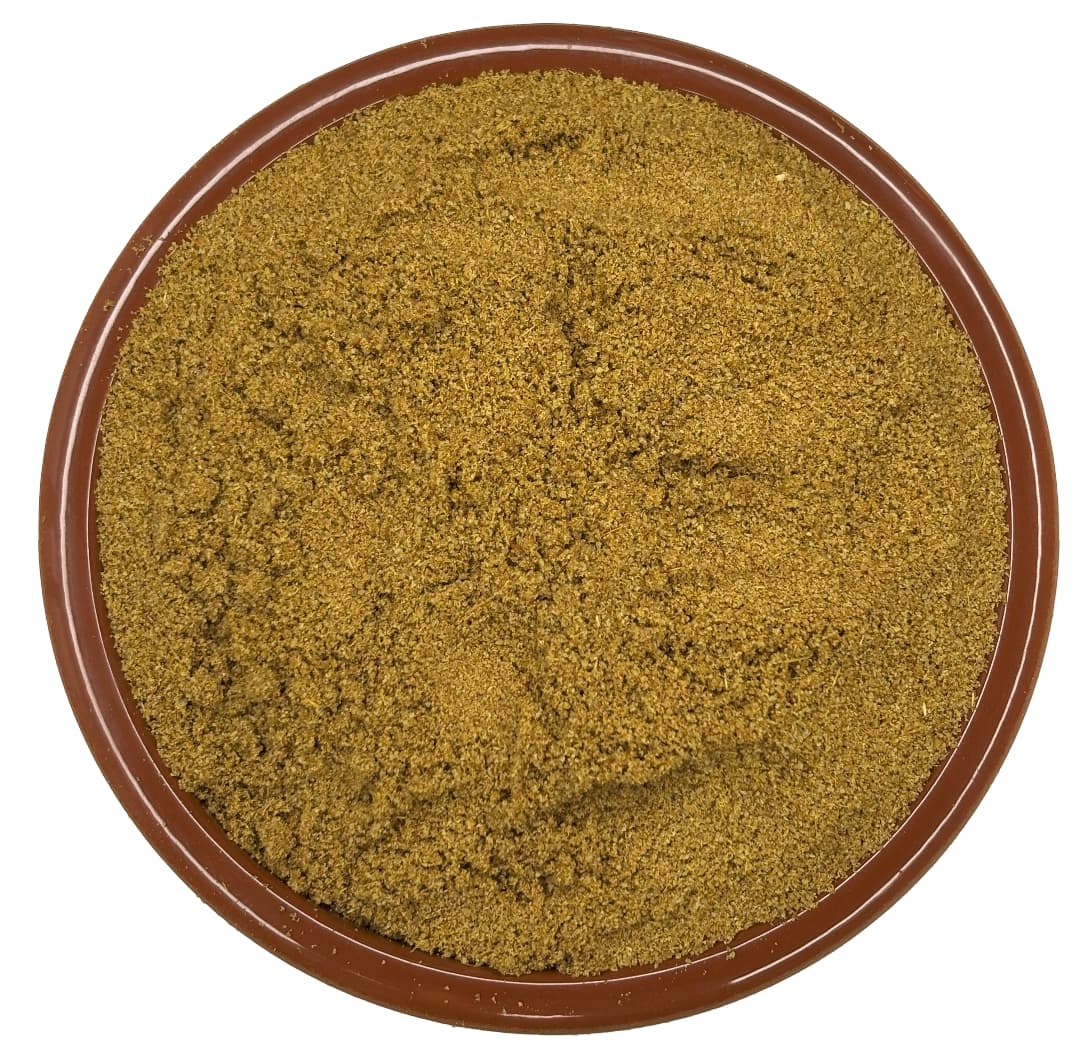 Cumin Powder