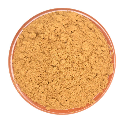 Cumin Ground Roasted
