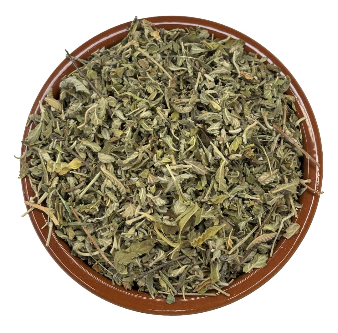 Damiana Leaf
