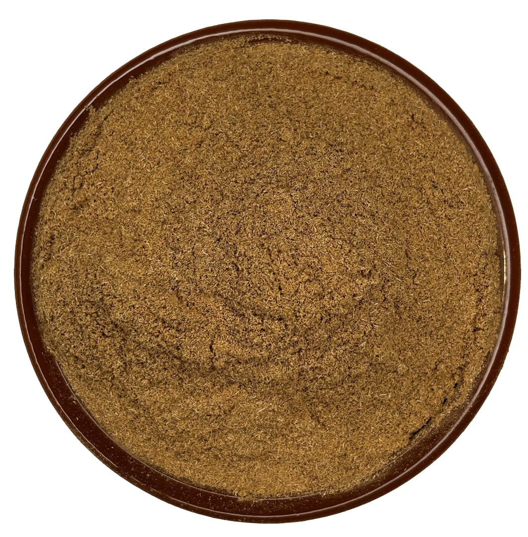Devils Claw Root Powder