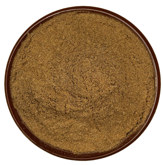 Devils Claw Root Powder