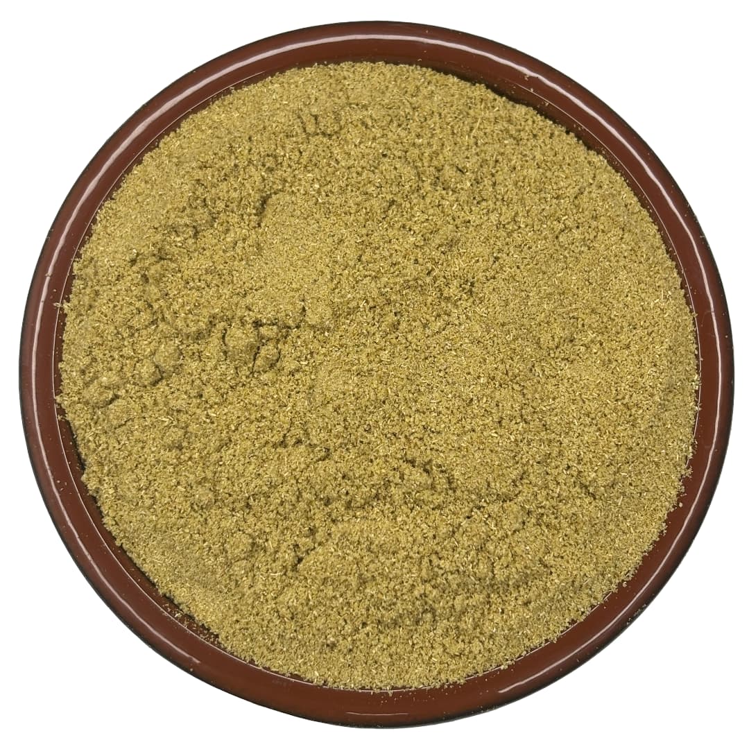 Fennel Seed Powder
