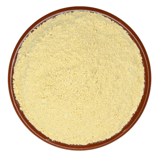 Fenugreek Seed Powder - Australian