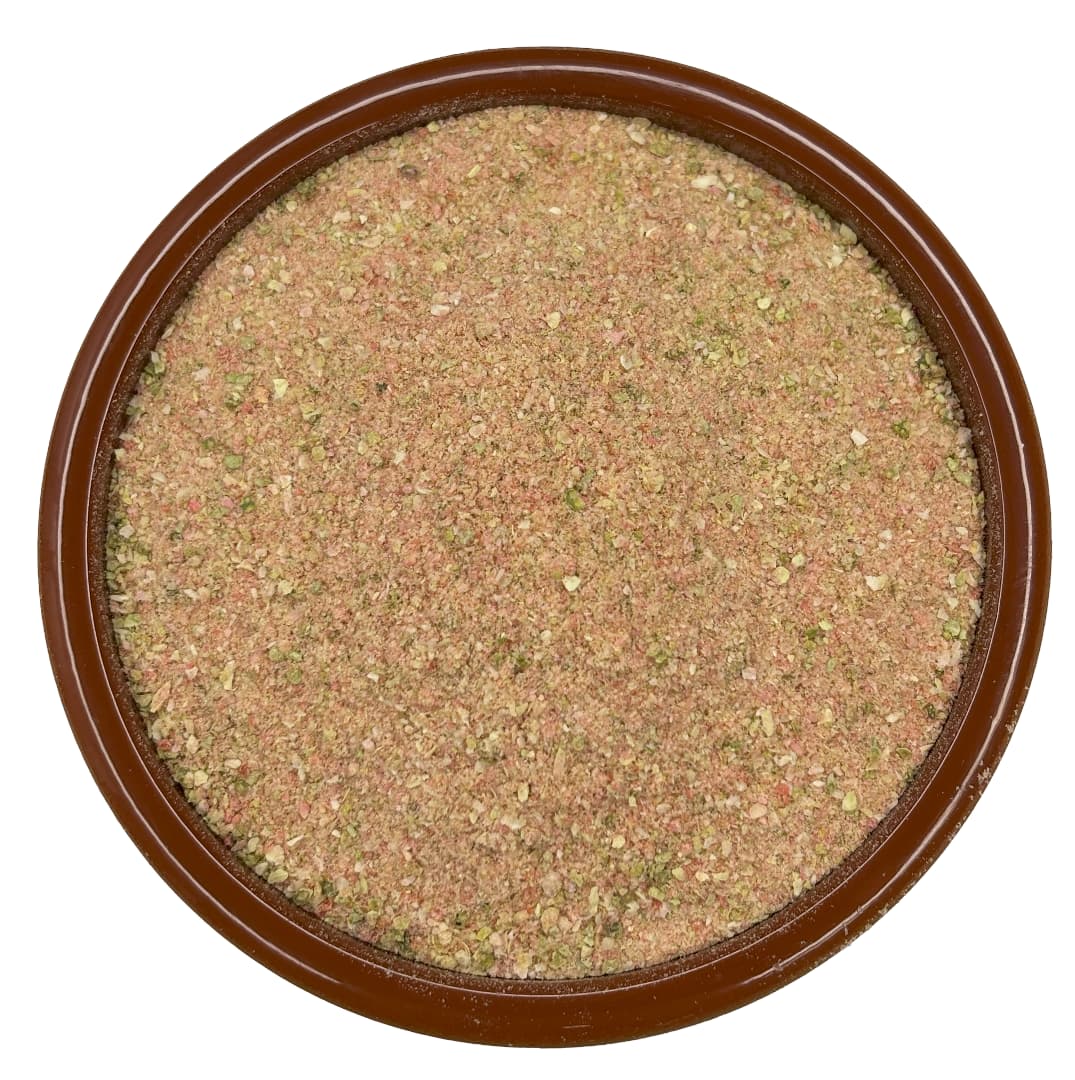 Finger Lime Powder