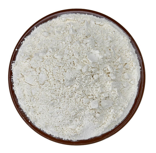 Garlic Powder - Organic
