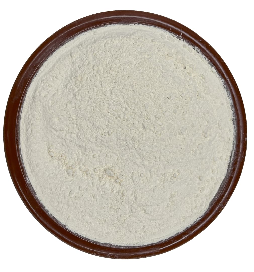 Garlic Powder – Herb Nation AU