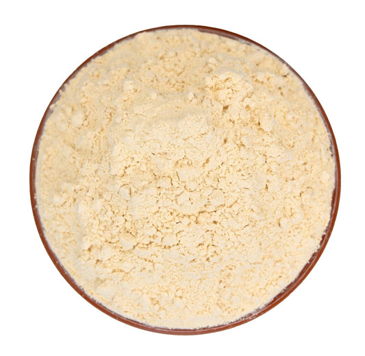 Garlic Powder - Organic