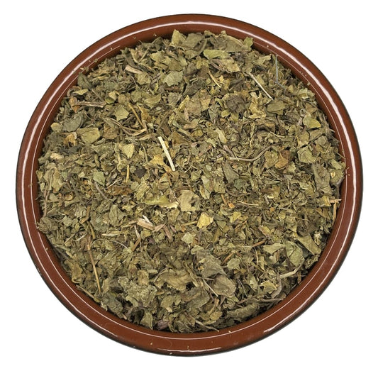 Gotu Kola